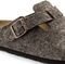  BIRKENSTOCK BOSTON NARROW 160583  (43)