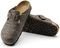  BIRKENSTOCK BOSTON NARROW 160583  (43)