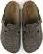  BIRKENSTOCK BOSTON NARROW 160583 ...
