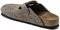 ΠΑΝΤΟΦΛΕΣ BIRKENSTOCK BOSTON NARROW 160583 ΚΑΦΕ (46) ΠΑΝΤΟΦΛΕΣ BIRKENSTOCK BOSTON NARROW 160583 ΚΑΦΕ (46)