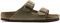  BIRKENSTOCK ARIZONA LEATHER SFB NARROW 951303  (41)