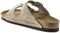  BIRKENSTOCK ARIZONA LEATHER SFB NARROW 951303  (41)