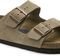  BIRKENSTOCK ARIZONA LEATHER SFB NARROW 951303  (41)