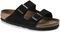  BIRKENSTOCK ARIZONA LEATHER SFB NARR...