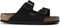  BIRKENSTOCK ARIZONA LEATHER SFB NARROW 951323  (42)