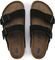  BIRKENSTOCK ARIZONA LEATHER SFB NARROW 951323  (42)
