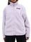  ELLESSE SKI CLUB VALGARDE  ...