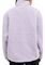 ELLESSE SKI CLUB VALGARDE   SGX20907 / (XS)