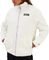  ELLESSE SKI CLUB VALGARDE   SGX20907 / (XS)
