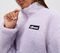  ELLESSE SKI CLUB VALGARDE   SGX20907 / (XS)