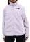 ������� ELLESSE SKI CLUB VALGARDE ������ ����...