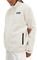  ELLESSE SKI CLUB VALGARDE   SGX20907 / (XS)