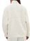  ELLESSE SKI CLUB VALGARDE   SGX20907 / (XS)