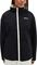  ELLESSE SKI CLUB VALGARDE   SGX20907 / (XS)