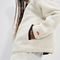  ELLESSE SKI CLUB VALGARDE   SGX20907 / (XS)