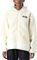  ELLESSE SKI CLUB AXAMER FLEECE SGX209...
