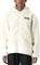  ELLESSE SKI CLUB AXAMER FLEECE SGX209...