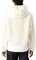  ELLESSE SKI CLUB AXAMER FLEECE SGX20908  (M)