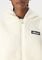  ELLESSE SKI CLUB AXAMER FLEECE SGX20908  (M)