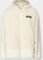  ELLESSE SKI CLUB AXAMER FLEECE SGX20908  (M)