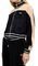    ELLESSE SARTORIA BLOOM CRO...