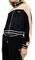    ELLESSE SARTORIA BLOOM CRO...