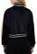    ELLESSE SARTORIA BLOOM CROPPED SGX21020  (XS)