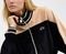    ELLESSE SARTORIA BLOOM CROPPED SGX21020  (XS)