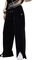   ELLESSE SARTORIA VELVET SGX2...