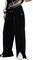   ELLESSE SARTORIA VELVET SGX2...