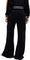   ELLESSE SARTORIA VELVET SGX21021  (XS)