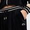   ELLESSE SARTORIA VELVET SGX21021  (XS)