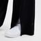   ELLESSE SARTORIA VELVET SGX21021  (XS)