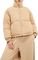  ELLESSE SARTORIA PEGASI PADDED ...