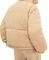  ELLESSE SARTORIA PEGASI PADDED   SGX21035 / (XS)