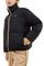  ELLESSE SARTORIA PEGASI PADDED   SGX21035 / (XS)