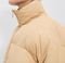  ELLESSE SARTORIA PEGASI PADDED   SGX21035 / (XS)