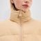  ELLESSE SARTORIA PEGASI PADDED   SGX21035 / (XS)