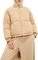  ELLESSE SARTORIA PEGASI PADDED ...