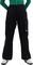 ELLESSE SKI CLUB RISTRELLAS CARGO S...