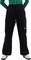  ELLESSE SKI CLUB RISTRELLAS CARGO S...