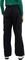 ELLESSE SKI CLUB RISTRELLAS CARGO SGX21168  (XS)