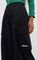  ELLESSE SKI CLUB RISTRELLAS CARGO SGX21168  (XS)