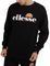  ELLESSE SUCCISO SHC07930 
