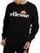  ELLESSE SUCCISO SHC07930 