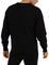  ELLESSE SUCCISO SHC07930  (S)