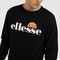  ELLESSE SUCCISO SHC07930  (S)