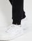   ELLESSE OVEST JOG SHS01763  (S)