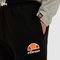   ELLESSE OVEST JOG SHS01763  (XL)