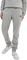   ELLESSE OVEST JOG SHS01763   (L)